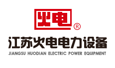 濾帽濾頭