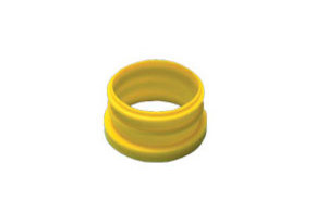 Adaptaflex密封墊圈、Adaptaflex適配器