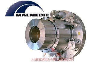 FP111流速儀，美國GlobalWate FP111直讀式流速儀特價促銷